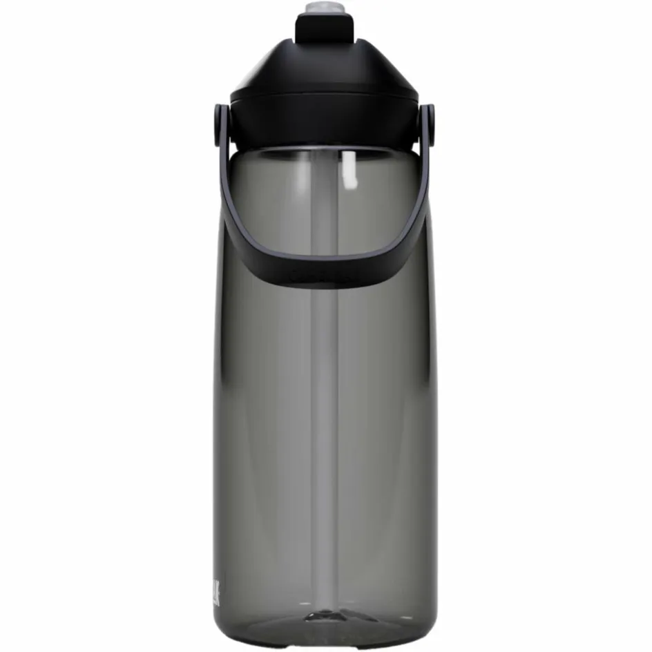 New THRIVE FLIP STRAW - Trinkflasche Trinkflaschen