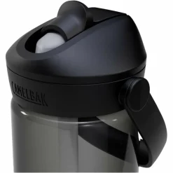 Sale THRIVE FLIP STRAW - Trinkflasche Trinkflaschen