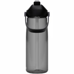 Best THRIVE FLIP STRAW - Trinkflasche Trinkflaschen