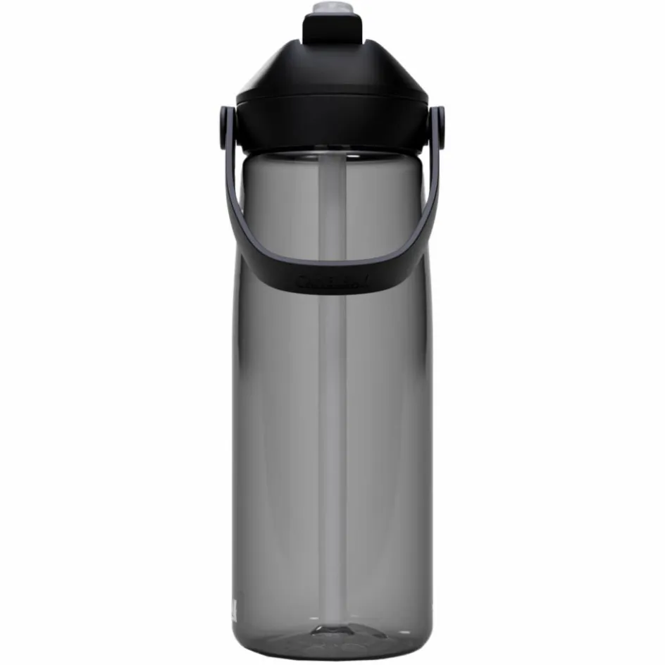 Best THRIVE FLIP STRAW - Trinkflasche Trinkflaschen