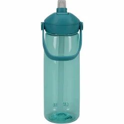 Sale THRIVE FLIP STRAW - Trinkflasche Trinkflaschen