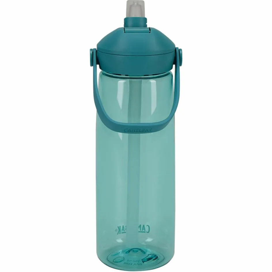 Sale THRIVE FLIP STRAW - Trinkflasche Trinkflaschen