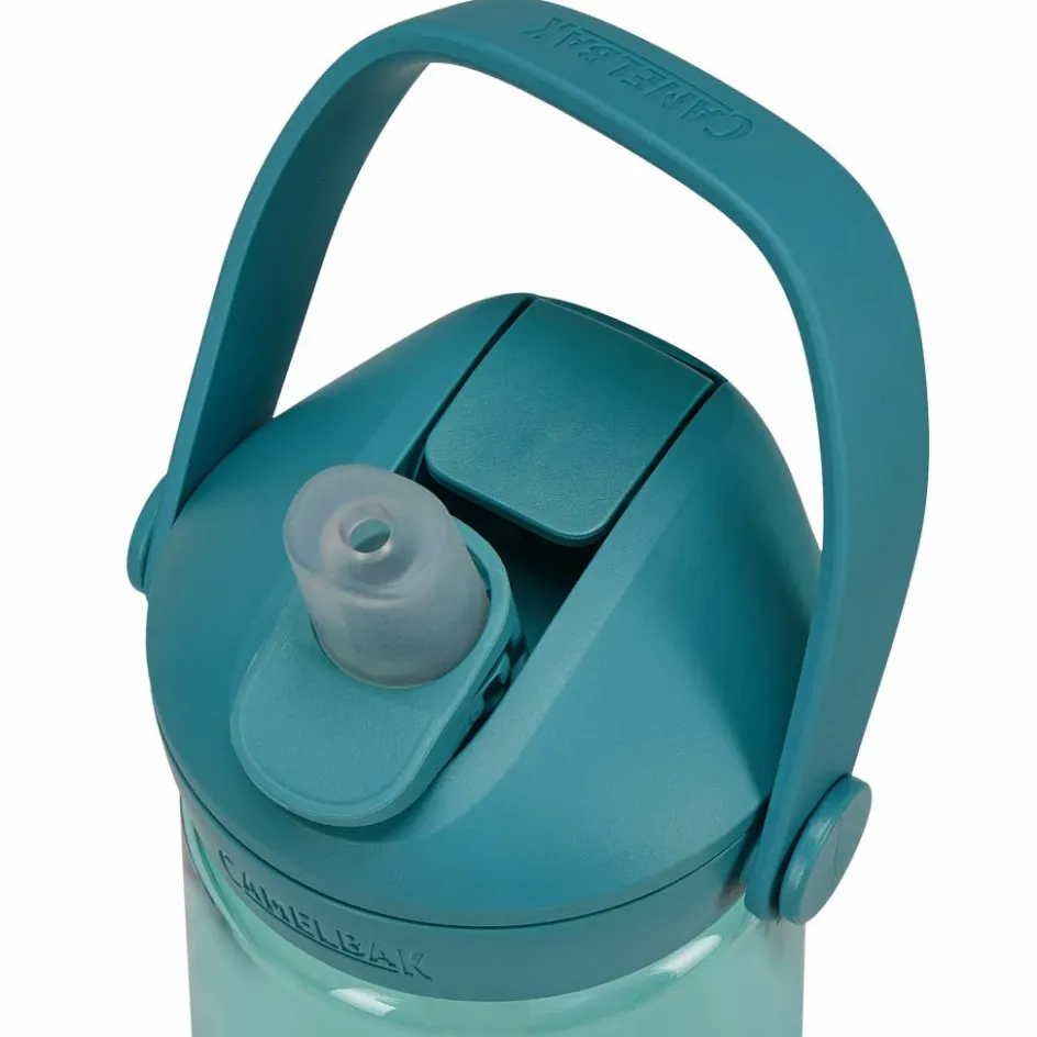 Sale THRIVE FLIP STRAW - Trinkflasche Trinkflaschen