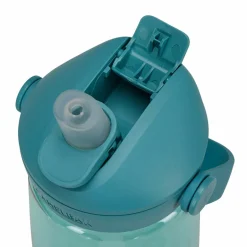 Sale THRIVE FLIP STRAW - Trinkflasche Trinkflaschen