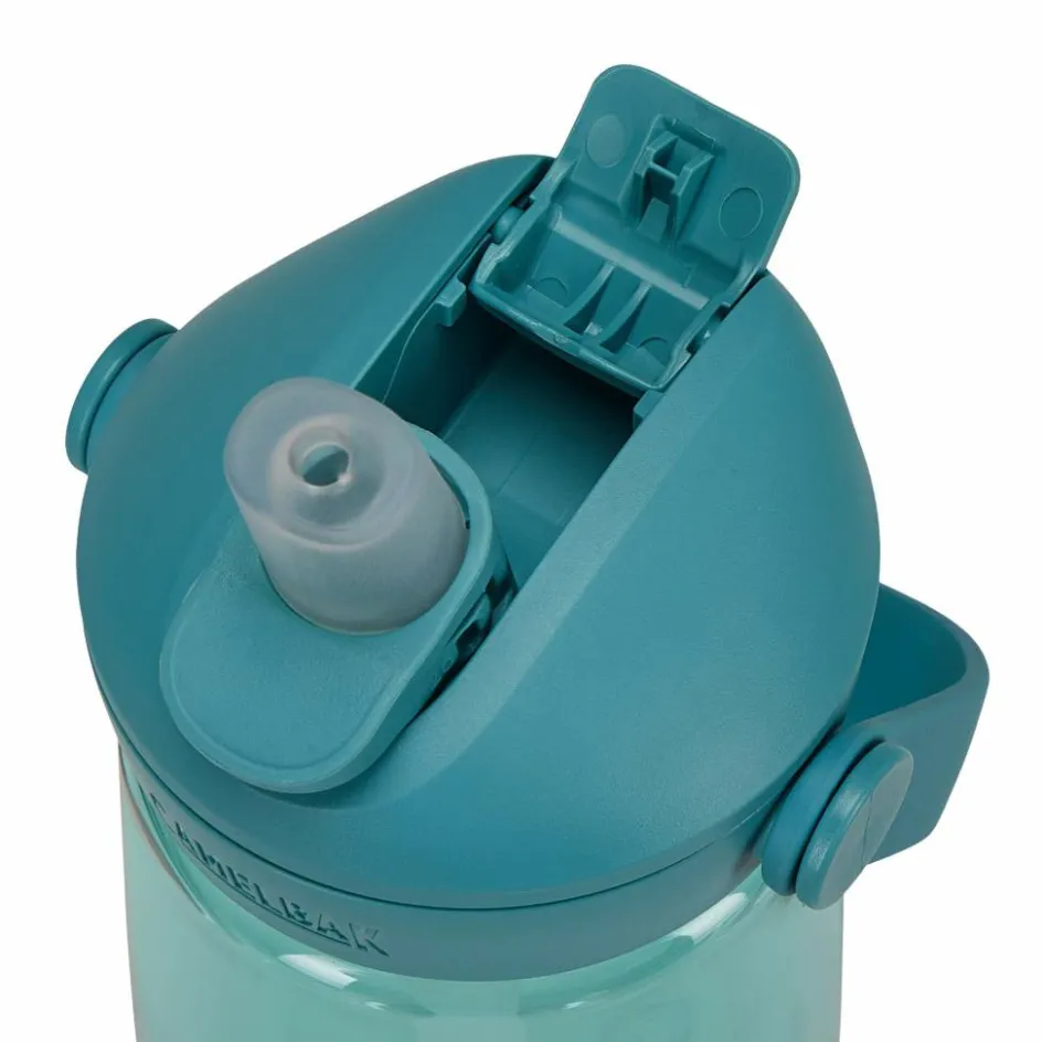 Sale THRIVE FLIP STRAW - Trinkflasche Trinkflaschen