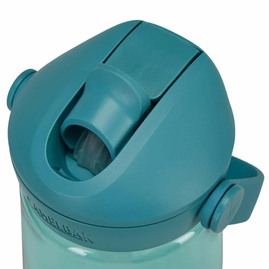 Sale THRIVE FLIP STRAW - Trinkflasche Trinkflaschen