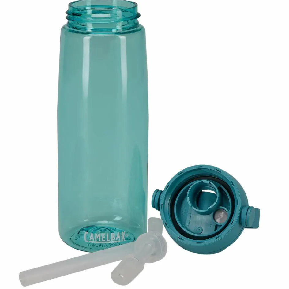 Sale THRIVE FLIP STRAW - Trinkflasche Trinkflaschen