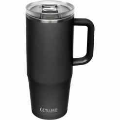 Camelbak Thermoflaschen Und Becher^THRIVE MUG VSS 1,0L - Thermobecher