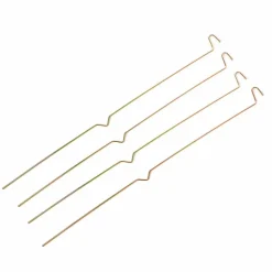 Outlet SUPPORT RODS - Ersatzteil Autodachzelte Und Dachträger