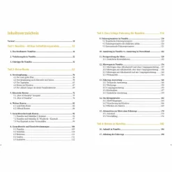 Online CAMPING IN NAMIBIA - Reiseführer Reiseführer Afrika