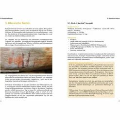 Online CAMPING IN NAMIBIA - Reiseführer Reiseführer Afrika