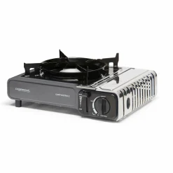 Campingaz Campingkocher^CAMP'BISTRO 3 - Gaskocher