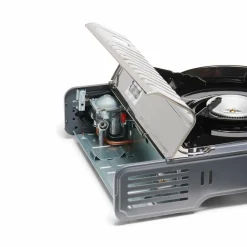 Campingaz Campingkocher^CAMP'BISTRO 3 - Gaskocher