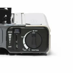 Campingaz Campingkocher^CAMP'BISTRO 3 - Gaskocher