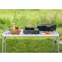 Campingaz Campingkocher^CAMP'BISTRO 3 - Gaskocher