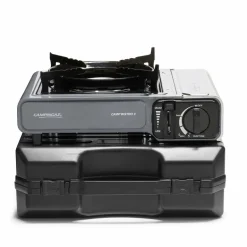 Campingaz Campingkocher^CAMP'BISTRO 3 - Gaskocher