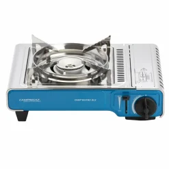 Campingaz Campingkocher^CAMP'BISTRO DLX - Gaskocher