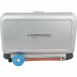 CAMPING KITCHEN 2 CV PZ - Gaskocher Campingkocher
