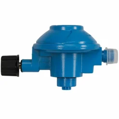 Campingaz Campingkocher^-REGLER 50 MBAR - Kocherzubehör