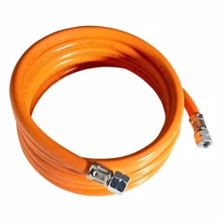 Campingaz Campingkocher^MITTELDRUCKSCHLAUCH 1500 MM - Kocherzubehör