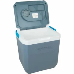 Campingaz Kühlboxen Und Kühltaschen^POWERBOX PLUS 24L 12/230V - Kühlbox