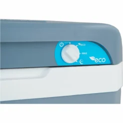 Campingaz Kühlboxen Und Kühltaschen^POWERBOX PLUS 24L 12/230V - Kühlbox