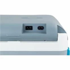 Campingaz Kühlboxen Und Kühltaschen^POWERBOX PLUS 24L 12/230V - Kühlbox