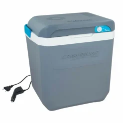 Hot POWERBOX PLUS 28L 12/230V - Kühlbox Kühlboxen Und Kühltaschen