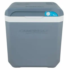 Hot POWERBOX PLUS 28L 12/230V - Kühlbox Kühlboxen Und Kühltaschen