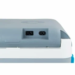 Hot POWERBOX PLUS 28L 12/230V - Kühlbox Kühlboxen Und Kühltaschen
