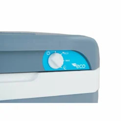 Hot POWERBOX PLUS 28L 12/230V - Kühlbox Kühlboxen Und Kühltaschen