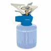 Best TWISTER PLUS - Gaskocher Campingkocher