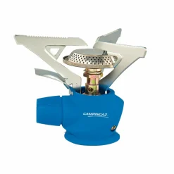 Best TWISTER PLUS - Gaskocher Campingkocher