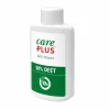 Online ANTI-INSECT DEET 50% LOTION - Insektenschutz Insektenschutzmittel