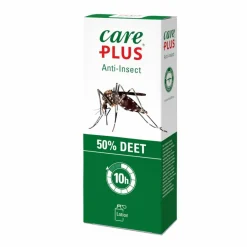Online ANTI-INSECT DEET 50% LOTION - Insektenschutz Insektenschutzmittel