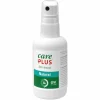 Care Plus Insektenschutzmittel^ANTI-INSECT NATURAL SPRAY CITRIODIOL - Insektenschutz