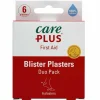 Care Plus Erste-Hilfe-Ausrüstung^BLISTER PLASTERS DUO PACK