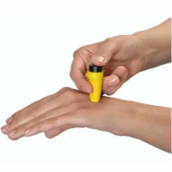 Sale CLICK RELIEF Insektenschutzmittel