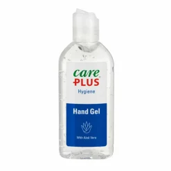 New HYGIENE HAND GEL - Desinfektionsmittel Hygiene Und Körperpflege