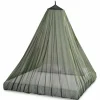 Clearance MÜCKENNETZ MIDGE-PROOF BELL, 2PERS - Moskitonetz Moskitonetze