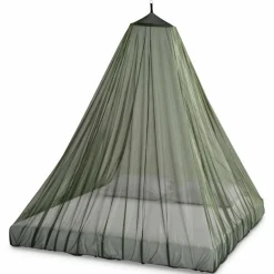 Clearance MÜCKENNETZ MIDGE-PROOF BELL, 2PERS - Moskitonetz Moskitonetze