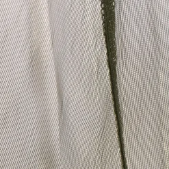 Clearance MÜCKENNETZ MIDGE-PROOF BELL, 2PERS - Moskitonetz Moskitonetze