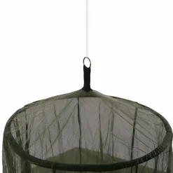 Clearance MÜCKENNETZ MIDGE-PROOF BELL, 2PERS - Moskitonetz Moskitonetze
