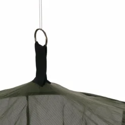 Clearance MÜCKENNETZ MIDGE-PROOF BELL, 2PERS - Moskitonetz Moskitonetze