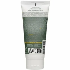 Care Plus Hygiene Und Körperpflege^SUN PROTECTION EVERYDAY LOTION SPF50+ TUBE - Sonnenschutz