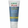 Care Plus Hygiene Und Körperpflege^SUN PROTECTION AFTER SUN LOTION TUBE