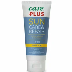 Care Plus Hygiene Und Körperpflege^SUN PROTECTION AFTER SUN LOTION TUBE