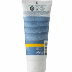 Care Plus Hygiene Und Körperpflege^SUN PROTECTION AFTER SUN LOTION TUBE