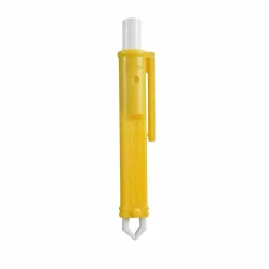 Sale TICK OUT - TICK REMOVER - Zeckenzange Insektenschutzmittel