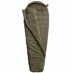 New BRENTA LINKS - Kunstfaserschlafsack Kunstfaserschlafsäcke|3-Jahreszeiten-Schlafsäcke